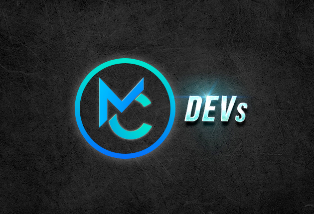 portfolio thumb