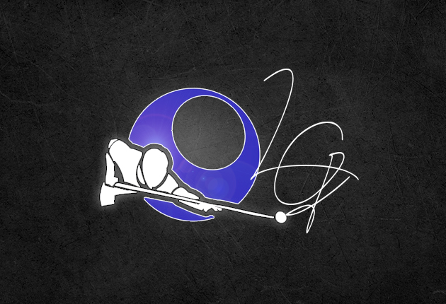portfolio thumb